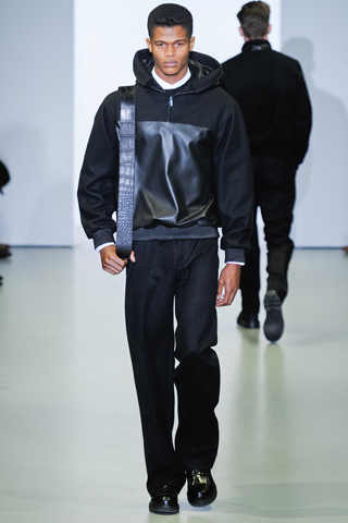 Calvin Klein Collection / - 2012-2013